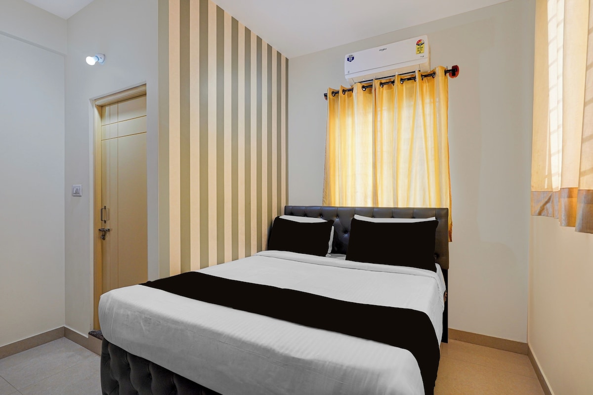 Classic Room | Free WiFi