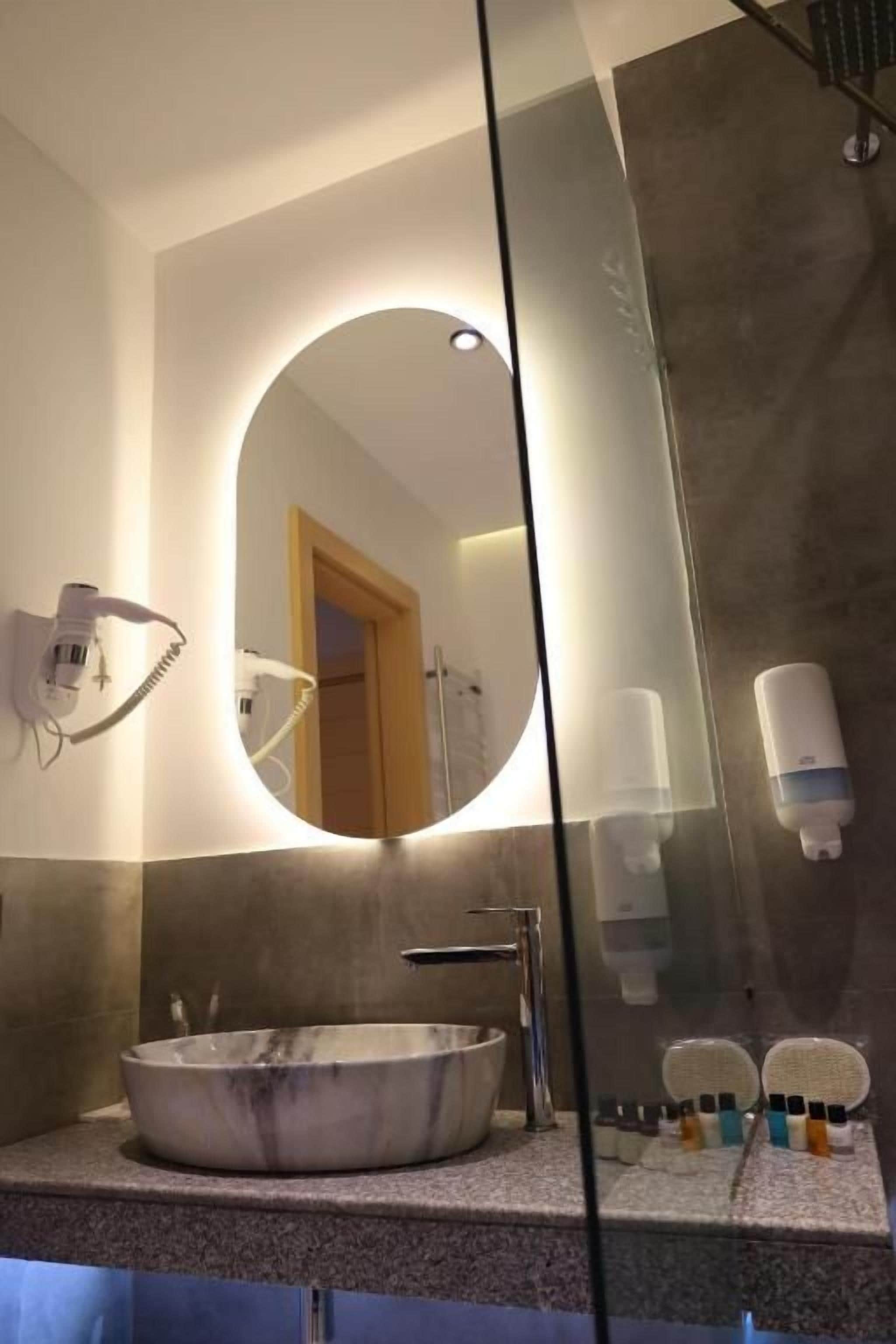 Kamar mandi