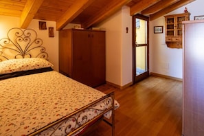 Immagine non classificata, 3 di 31, pulsante