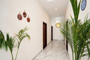 Ảnh chưa phân loại, 5 trong số 30 ảnh, nút