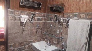 صورة غير مصنفة، 4 من 14، زرّ