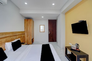 Ảnh chưa phân loại, 3 trong số 35 ảnh, nút