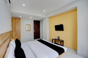 Ảnh chưa phân loại, 5 trong số 35 ảnh, nút