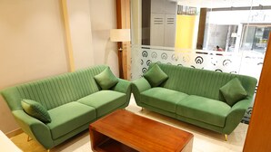 Unclassified image, 2 of 15, button - Citi Regency (Chennai)