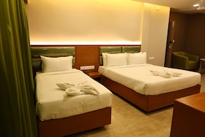 Ảnh chưa phân loại, 5 trong số 15 ảnh, nút