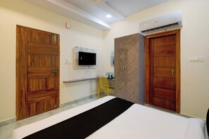 Gambar tidak terklasifikasi, 2 dari 51, tombol