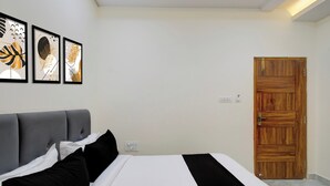 Unclassified image, 3 of 51, button - Hotel O Karmanghat Hanuman Temple (Hyderabad)