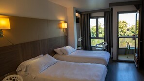 Unclassified image, 5 of 61, button - Citotel Chartreuse (Cahors)