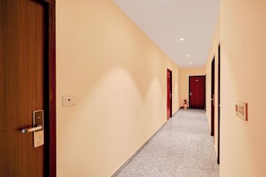 Unclassified image, 3 of 96, button - Palette Mansarover Extension (Jaipur)