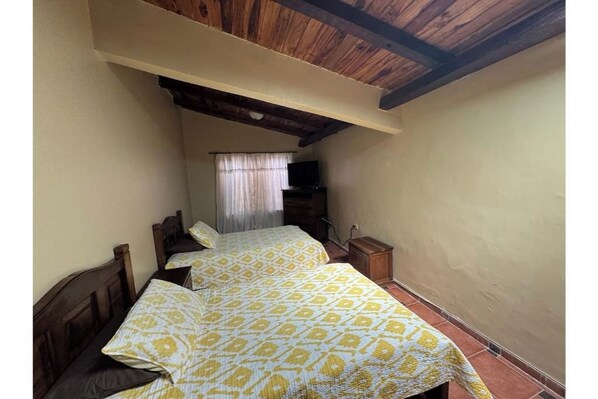 Unclassified image, 1 of 36, button - Mini Farm in Ibarra (Ibarra)