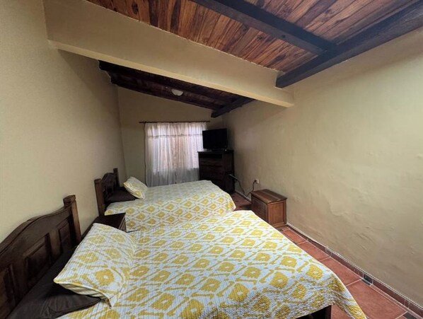 Room - Mini Farm in Ibarra (Ibarra)