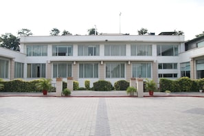 Ảnh chưa phân loại, 5 trong số 50 ảnh, nút