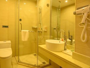 Immagine non classificata, 2 di 27, pulsante