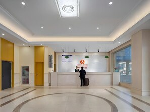 Immagine non classificata, 5 di 27, pulsante