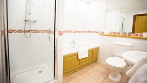 Unclassified image, 4 of 99, button - Whitewater Hotel and Spa (Ulverston)