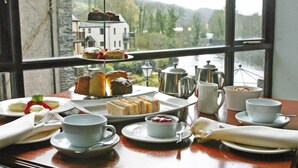 Unclassified image, 2 of 99, button - Whitewater Hotel and Spa (Ulverston)