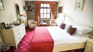 Unclassified image, 2 of 99, button - Whitewater Hotel and Spa (Ulverston)