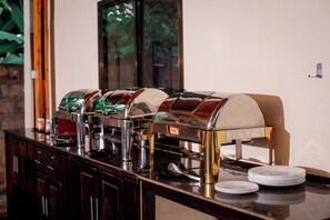 Unclassified image, 2 of 19, button - Beautiful botique hotel in Kilimanjaro Region (Kilimanjaro Region)