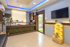 Ảnh chưa phân loại, 3 trong số 39 ảnh, nút