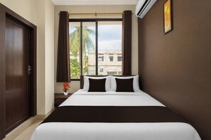 Ảnh chưa phân loại, 5 trong số 39 ảnh, nút