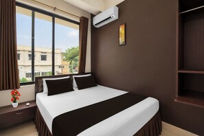 Ảnh chưa phân loại, 4 trong số 39 ảnh, nút