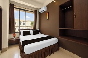 Ảnh chưa phân loại, 2 trong số 39 ảnh, nút