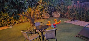 Unclassified image, 2 of 37, button - Apartment 'Casa Do Chafariz - Guest House T2' with Wi-Fi and air conditioning (Cercal)