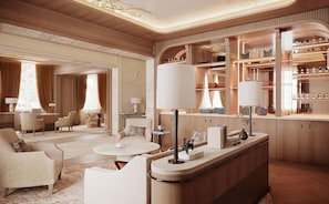 Unclassified image, 2 of 50, button - Hotel Le Manoir Les Minimes (Amboise)