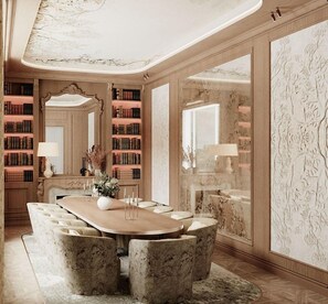 Unclassified image, 2 of 49, button - Hotel Le Manoir Les Minimes (Amboise)