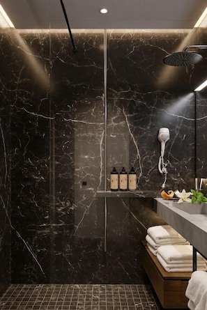 Unclassified image, 5 of 44, button - Moncafe Hotel Boutique Spa (Tirana)