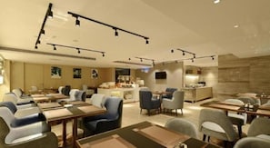 Unclassified image, 3 of 83, button - Echarm Hotel (Guiyang)