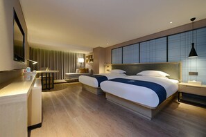 Ảnh chưa phân loại, 2 trong số 83 ảnh, nút