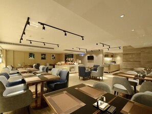 Unclassified image, 3 of 83, button - Echarm Hotel (Guiyang)