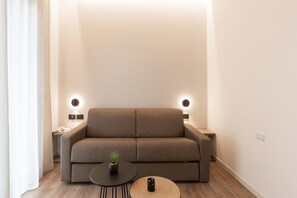 Unclassified image, 5 of 74, button - Hotel Renzo (Cesenatico)