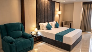 Unclassified image, 2 of 7, button - Tanora hotels (Indore)