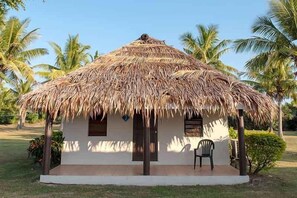 Ảnh chưa phân loại, 2 trong số 52 ảnh, nút