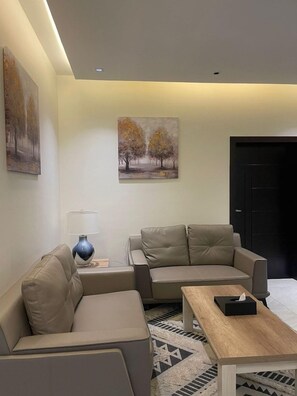 Unclassified image, 3 of 77, button - Qimam Park Alnamas 6 (Al Namas)