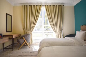 Ảnh chưa phân loại, 5 trong số 30 ảnh, nút