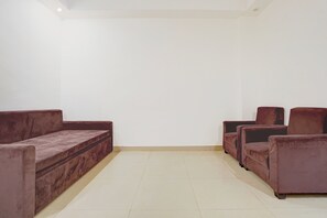Ảnh chưa phân loại, 5 trong số 32 ảnh, nút