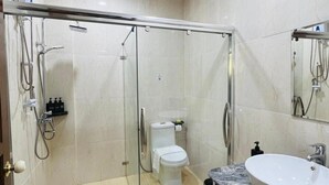 Unclassified image, 5 of 69, button - Ocean Star Hotel Coron (Coron)