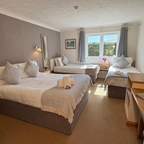 Unclassified image, 2 of 91, button - The River Haven Hotel (Rye)