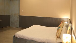 Unclassified image, 4 of 92, button - Raja ka Bagh - A Boutique Hotel (Nurpur)