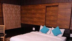 Unclassified image, 2 of 92, button - Raja ka Bagh - A Boutique Hotel (Nurpur)