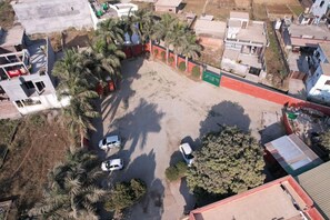 Unclassified image, 2 of 92, button - Raja ka Bagh - A Boutique Hotel (Nurpur)