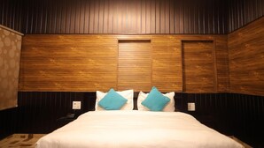 Unclassified image, 3 of 92, button - Raja ka Bagh - A Boutique Hotel (Nurpur)