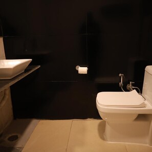 Unclassified image, 5 of 92, button - Raja ka Bagh - A Boutique Hotel (Nurpur)