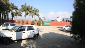 Unclassified image, 5 of 92, button - Raja ka Bagh - A Boutique Hotel (Nurpur)