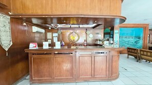 Ảnh chưa phân loại, 3 trong số 41 ảnh, nút