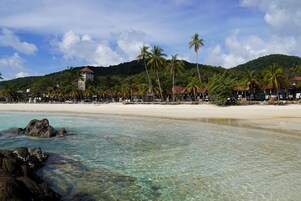 Playa