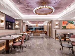 Unclassified image, 3 of 54, button - Mercure Chengdu West Expo City (Chengdu)